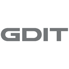 GDIT icon